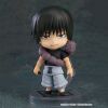 Nendoroid Toji Fushiguro (Jujutsu Kaisen) Main Thumbnail