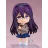 Nendoroid Yuri (Doki Doki Literature Club!) Additional Thumbnail 1
