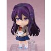 Nendoroid Yuri (Doki Doki Literature Club!) Additional Thumbnail 2