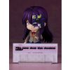 Nendoroid Yuri (Doki Doki Literature Club!) Additional Thumbnail 3