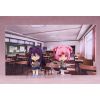 Nendoroid Yuri (Doki Doki Literature Club!) Additional Thumbnail 5