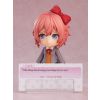 Nendoroid Sayori (Doki Doki Literature Club!) Additional Thumbnail 1