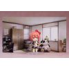 Nendoroid Sayori (Doki Doki Literature Club!) Additional Thumbnail 2