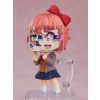 Nendoroid Sayori (Doki Doki Literature Club!) Additional Thumbnail 3