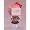 Nendoroid Sayori (Doki Doki Literature Club!) Additional Thumbnail 4