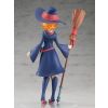 POP UP PARADE Lotte Jansson (Little Witch Academia) Additional Thumbnail 1