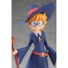 POP UP PARADE Lotte Jansson (Little Witch Academia) Additional Thumbnail 2