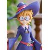 POP UP PARADE Lotte Jansson (Little Witch Academia) Additional Thumbnail 3