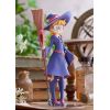 POP UP PARADE Lotte Jansson (Little Witch Academia) Additional Thumbnail 5