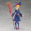 POP UP PARADE Lotte Jansson (Little Witch Academia) Image