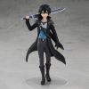 Pop Up Parade Kirito: Aria of a Starless Night Ver. (Sword Art Online the Movie -Progressive- Aria of a Starless Night) Image