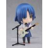 Nendoroid Ryo Yamada (Bocchi the Rock!) Additional Thumbnail 1