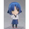Nendoroid Ryo Yamada (Bocchi the Rock!) Additional Thumbnail 2