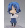 Nendoroid Ryo Yamada (Bocchi the Rock!) Additional Thumbnail 3