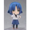 Nendoroid Ryo Yamada (Bocchi the Rock!) Additional Thumbnail 4