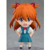 Nendoroid Asuka Shikinami Langley (Rebuild of Evangelion) Additional Thumbnail 2