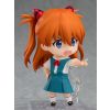 Nendoroid Asuka Shikinami Langley (Rebuild of Evangelion) Additional Thumbnail 3