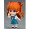 Nendoroid Asuka Shikinami Langley (Rebuild of Evangelion) Additional Thumbnail 4