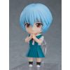Nendoroid Rei Ayanami (Rebuild of Evangelion) Additional Thumbnail 3