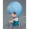 Nendoroid Rei Ayanami (Rebuild of Evangelion) Additional Thumbnail 4