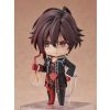 Nendoroid Shin (Amnesia) Additional Thumbnail 2