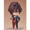 Nendoroid Shin (Amnesia) Additional Thumbnail 4