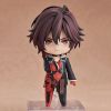 Nendoroid Shin (Amnesia) Image