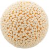 Sesame Ball Model Kit (StudioSYUTO) Image