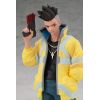 POP UP PARADE David (Cyberpunk: Edgerunners) Additional Thumbnail 2