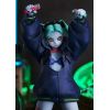 POP UP PARADE Rebecca (Cyberpunk: Edgerunners) Additional Thumbnail 3