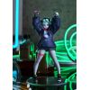 POP UP PARADE Rebecca (Cyberpunk: Edgerunners) Additional Thumbnail 4
