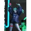 POP UP PARADE Rebecca (Cyberpunk: Edgerunners) Additional Thumbnail 5