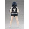 Pop Up Parade L Ryuko Matoi: Souvenir Jacket Ver. (Kill la Kill) Additional Thumbnail 1