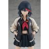 Pop Up Parade L Ryuko Matoi: Souvenir Jacket Ver. (Kill la Kill) Additional Thumbnail 2