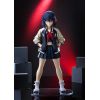 Pop Up Parade L Ryuko Matoi: Souvenir Jacket Ver. (Kill la Kill) Additional Thumbnail 4