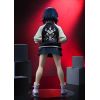 Pop Up Parade L Ryuko Matoi: Souvenir Jacket Ver. (Kill la Kill) Additional Thumbnail 5