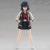 Pop Up Parade L Ryuko Matoi: Souvenir Jacket Ver. (Kill la Kill) Image