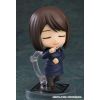 Nendoroid Shoko Ieiri Tokyo Jujutsu High School Ver. (Jujutsu Kaisen) Additional Thumbnail 1