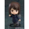 Nendoroid Shoko Ieiri Tokyo Jujutsu High School Ver. (Jujutsu Kaisen) Additional Thumbnail 2