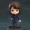 Nendoroid Shoko Ieiri Tokyo Jujutsu High School Ver. (Jujutsu Kaisen) Image