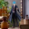 Pop Up Parade Lance Crown (Mashle: Magic and Muscles) Image
