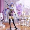 Pop Up Parade Mito (Sword Art Online the Movie -Progressive- Aria of a Starless Night) Image