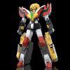 The Gattai Ga-Orn (The Brave Fighter of Legend Da-Garn) Image