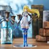 Pop Up Parade Ais Wallenstein (Is It Wrong to Try to Pick Up Girls in a Dungeon?) Image