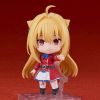 Nendoroid Terakomari Gandesblood (The Vexations of a Shut-In Vampire Princess) Image