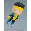 Nendoroid Invincible (Invincible) Additional Thumbnail 1