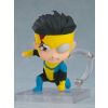Nendoroid Invincible (Invincible) Additional Thumbnail 3
