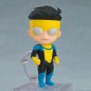 Nendoroid Invincible (Invincible) Image