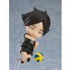 Nendoroid Rintaro Suna (Haikyu!!) Additional Thumbnail 1