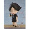Nendoroid Rintaro Suna (Haikyu!!) Additional Thumbnail 2